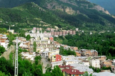 Şavşat