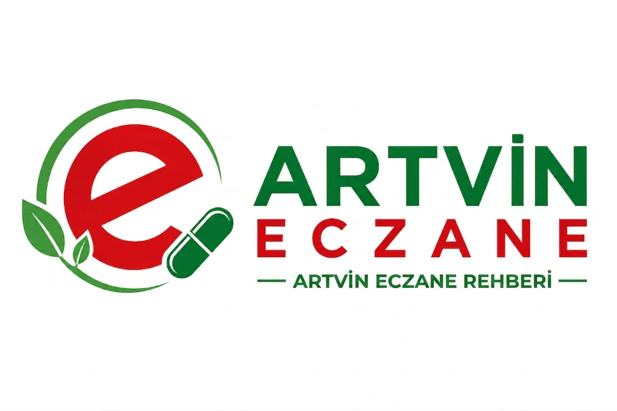 Artvin nöbetçi eczane rehberi 2026