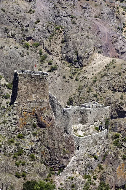 Artvin Gürcü mimarisi — Dolişhane kilisesi