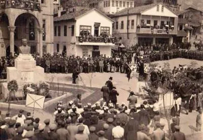Artvin 1937